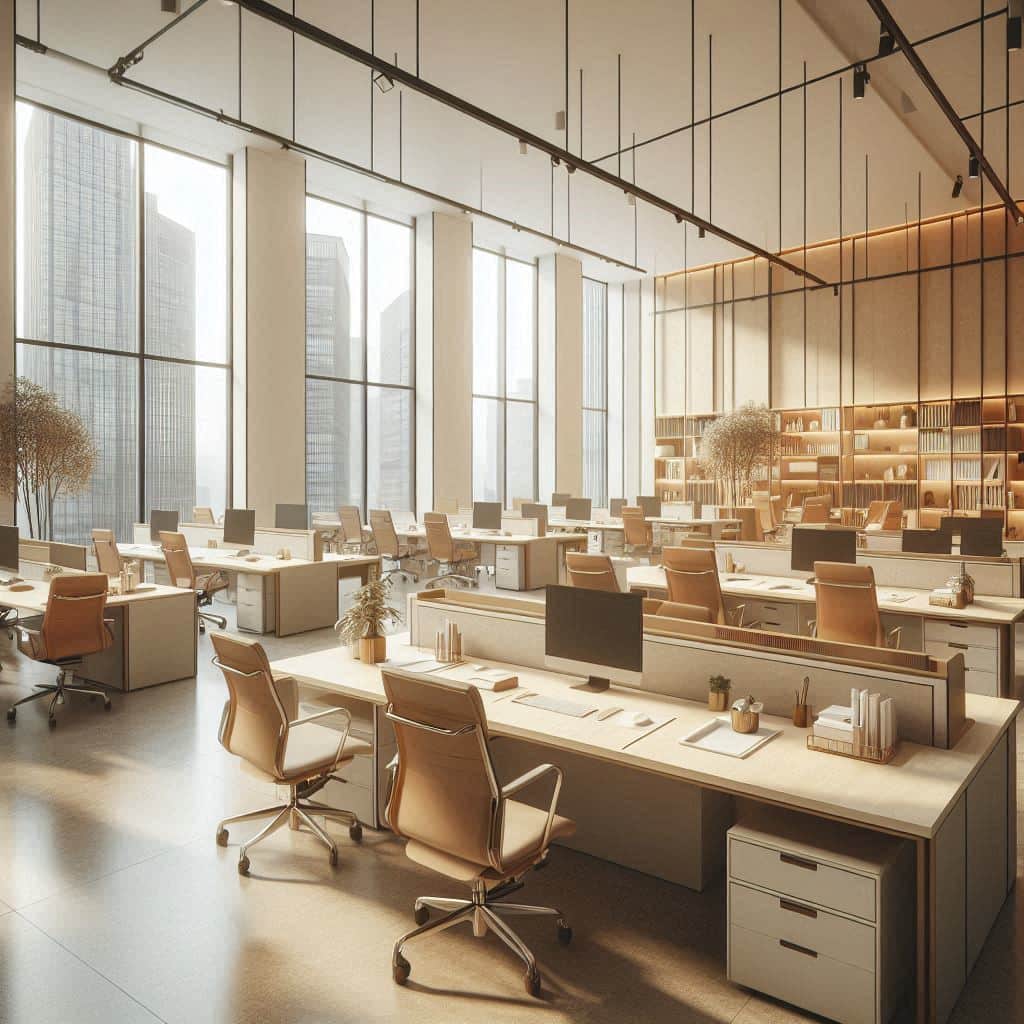 大厦名字文章配图